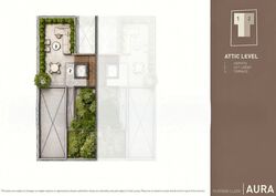 Robin Close (D10), Semi-Detached #557936931